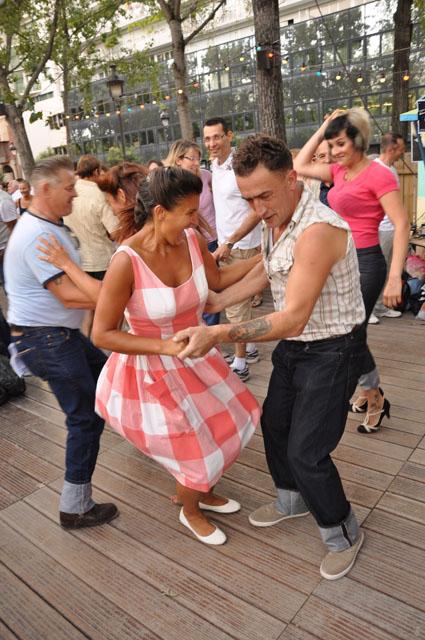 min 2012 08 16 paris plage 084
